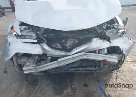 2008 Acura Mdx Technology Package z USA, uszkodzony, nr VIN 2HNYD28348H539305